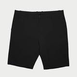 Arthur junior shorts
