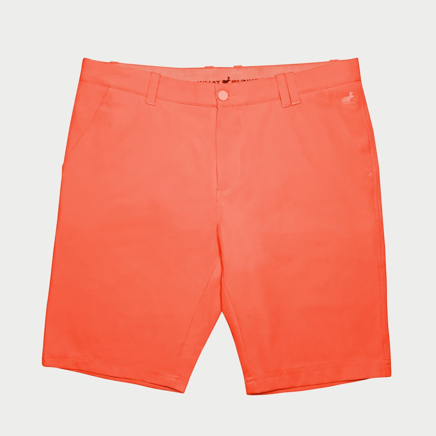Arthur shorts