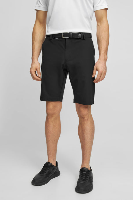 Arthur shorts