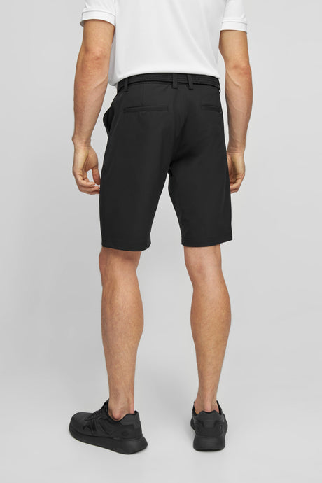 Arthur shorts