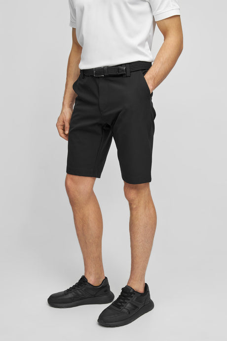 Arthur shorts