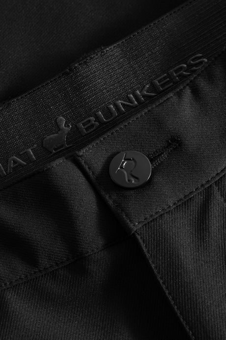 Arthur shorts