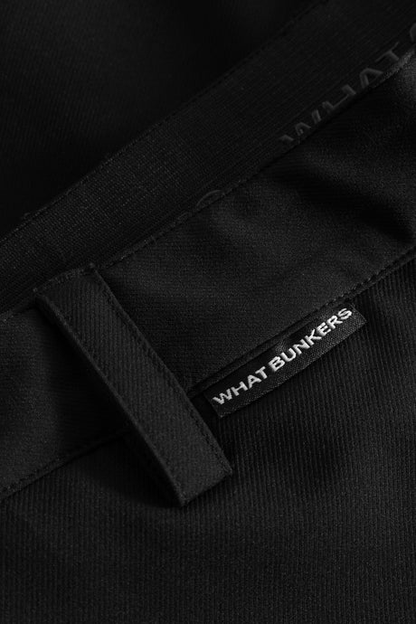 Arthur shorts