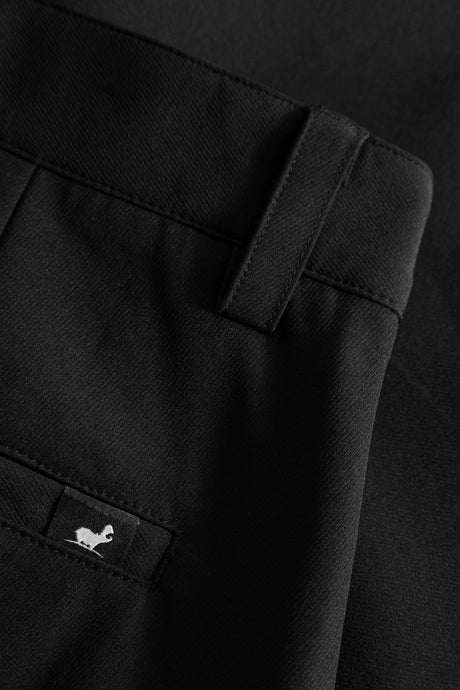 Arthur shorts