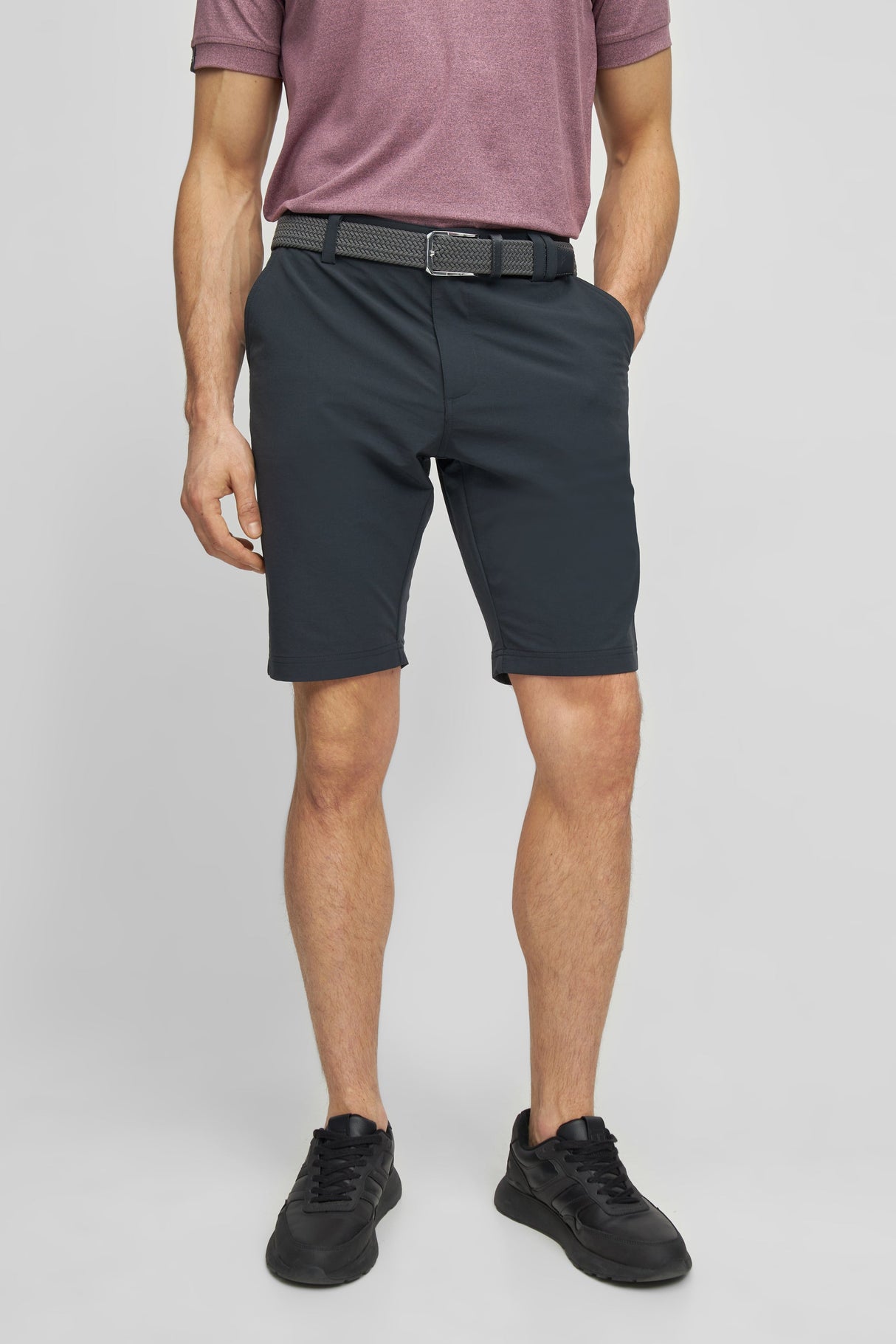 Arthur shorts