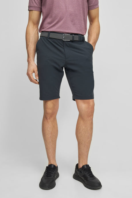 Arthur shorts