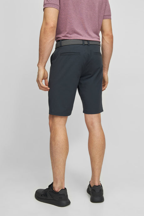 Arthur shorts