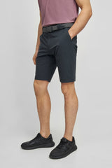 Arthur shorts