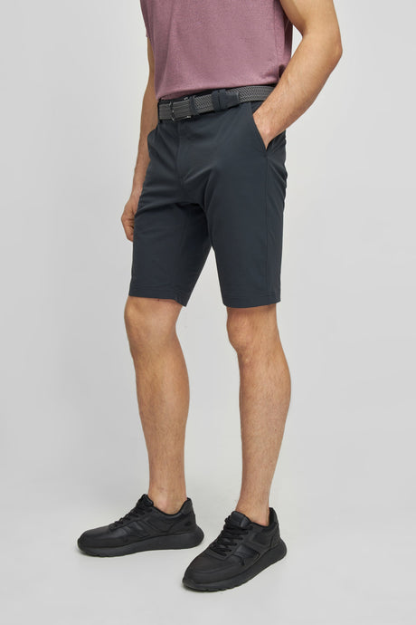 Arthur shorts
