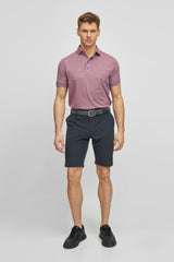 Arthur shorts