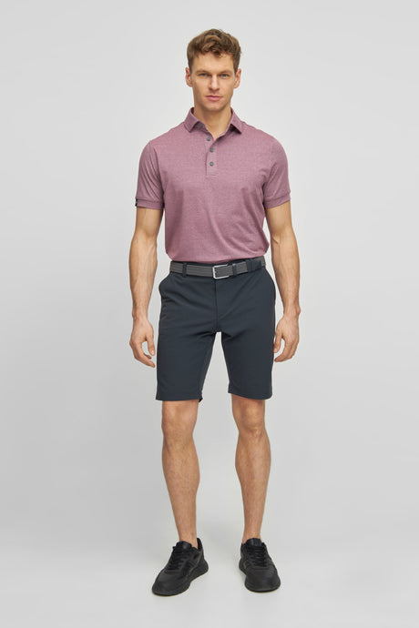 Arthur shorts