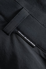 Arthur shorts