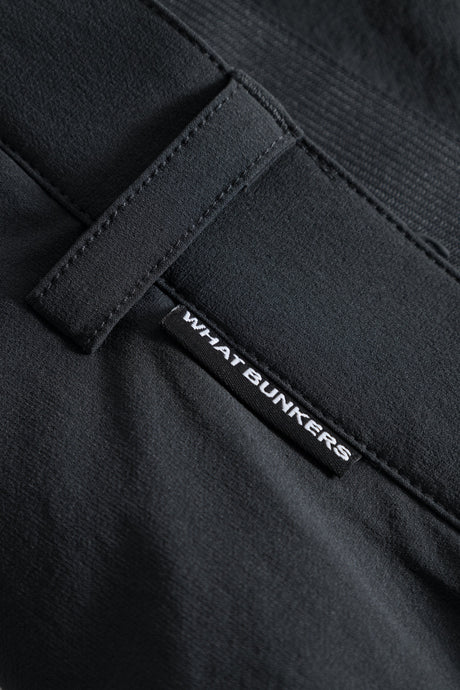 Arthur shorts