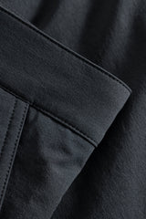 Arthur shorts