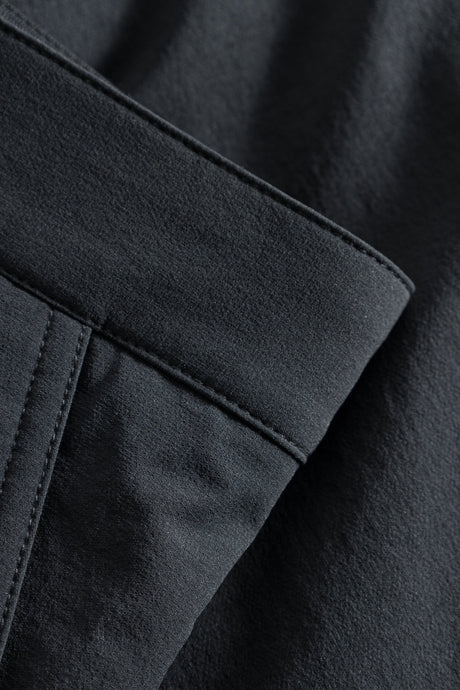 Arthur shorts