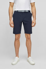 Arthur shorts