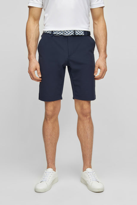 Arthur shorts