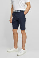 Arthur shorts