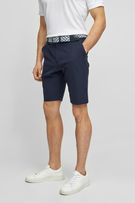 Arthur shorts