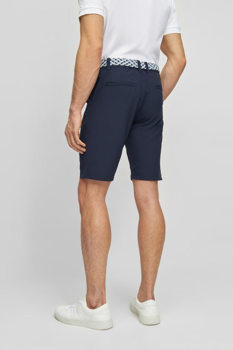 Arthur shorts