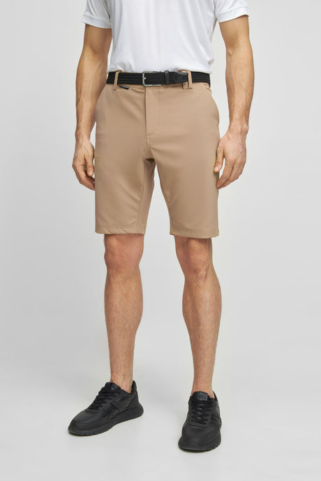 Arthur shorts