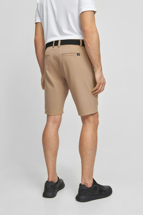 Arthur shorts