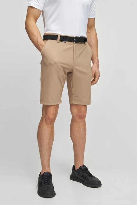 Arthur shorts