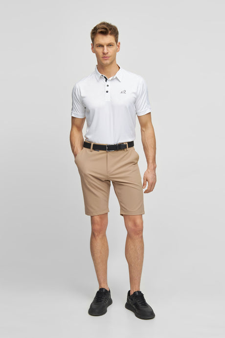 Arthur shorts