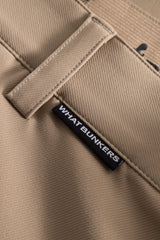 Arthur shorts