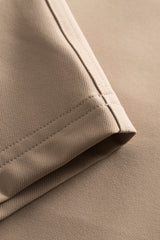 Arthur shorts