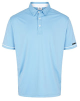 Barley Polo