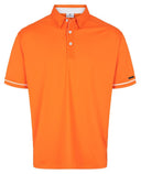 Barley Polo
