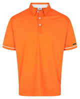 Barley Polo