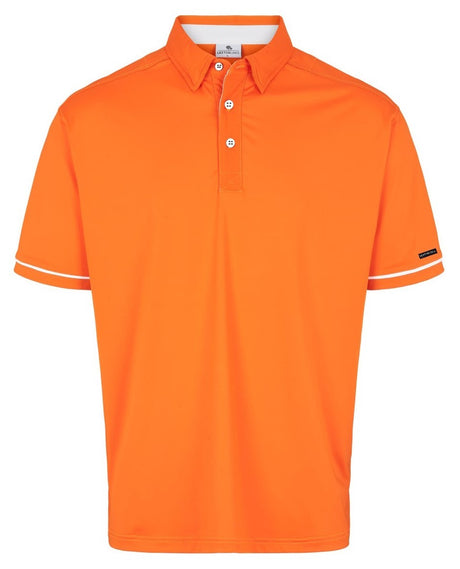 Barley Polo