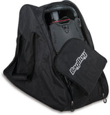 BagBoy 3 Wheel Carry Bag