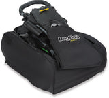 BagBoy 4 Wheel Carry Bag