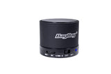 BagBoy Bluetooth Speaker
