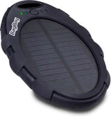 BagBoy Solar Charger