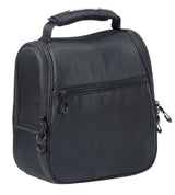 BagBoy Cooler Bag
