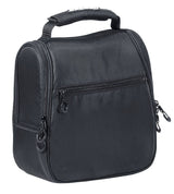 BagBoy Cooler Bag