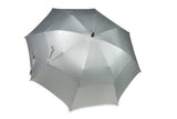 BagBoy Wind Vent - UV Silver 62"