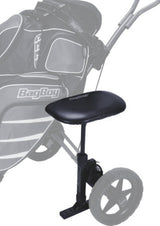 BagBoy Cart Seat