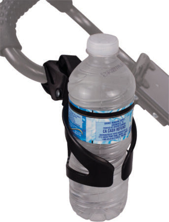 BagBoy Flaskeholder