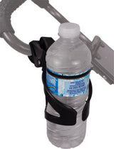 BagBoy Flaskeholder