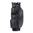 BagBoy TechNoWater Cart Sort