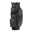 BagBoy TechNoWater Cart Sort