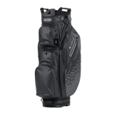BagBoy TechNoWater Cart Sort