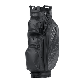 BagBoy TechNoWater Cart Sort