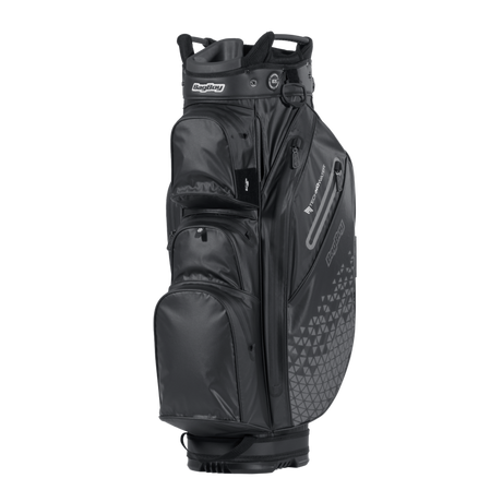 BagBoy TechNoWater Cart Sort