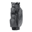 BagBoy TechNoWater Cart Slate